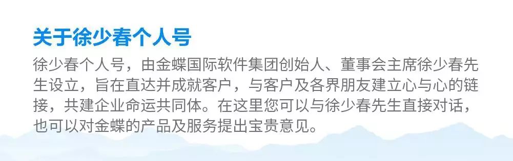 空氣能,太陽能,熱水器 空氣能,太陽能,熱水器