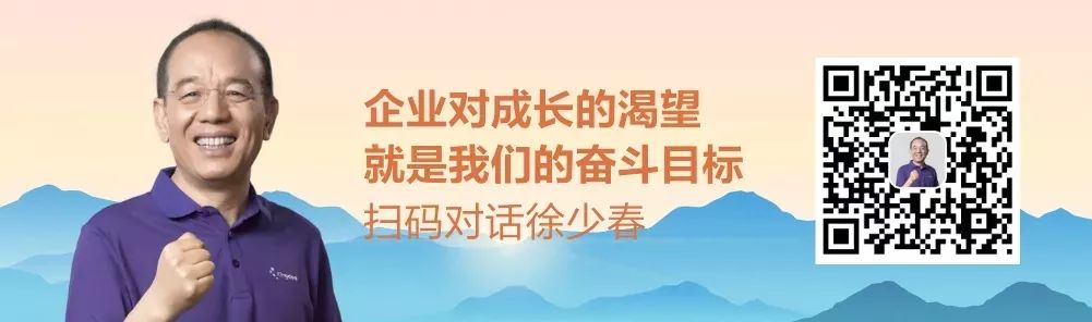 空氣能,太陽能,熱水器 空氣能,太陽能,熱水器