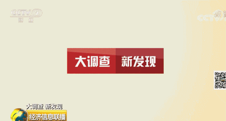 空氣能,太陽能,熱水器 空氣能,太陽能,熱水器