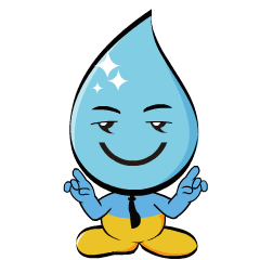 空氣能,太陽能,熱水器 空氣能,太陽能,熱水器