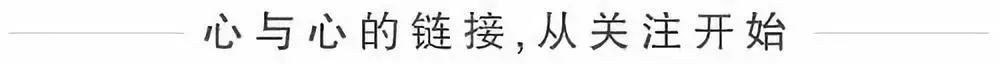 空氣能,太陽能,熱水器