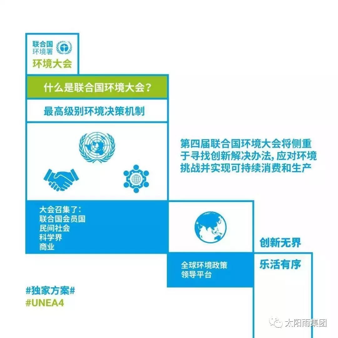 空氣能,太陽能,熱水器 空氣能,太陽能,熱水器