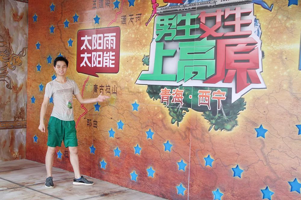 空氣能,太陽能,熱水器 空氣能,太陽能,熱水器