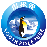 空氣能,太陽能,熱水器 空氣能,太陽能,熱水器