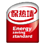 空氣能,太陽能,熱水器 空氣能,太陽能,熱水器