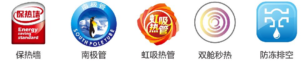 空氣能,太陽能,熱水器 空氣能,太陽能,熱水器