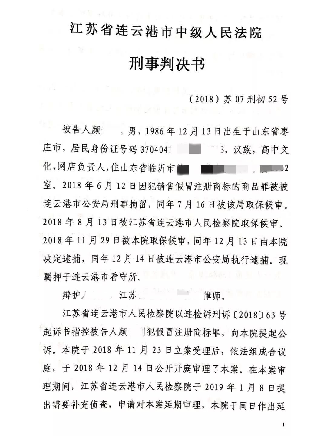 空氣能,太陽能,熱水器 空氣能,太陽能,熱水器