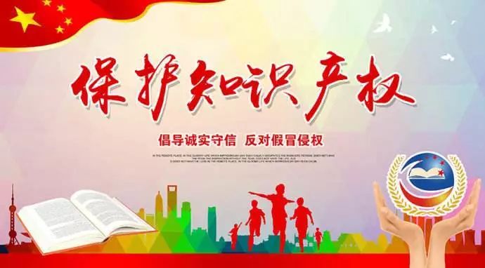 空氣能,太陽能,熱水器 空氣能,太陽能,熱水器
