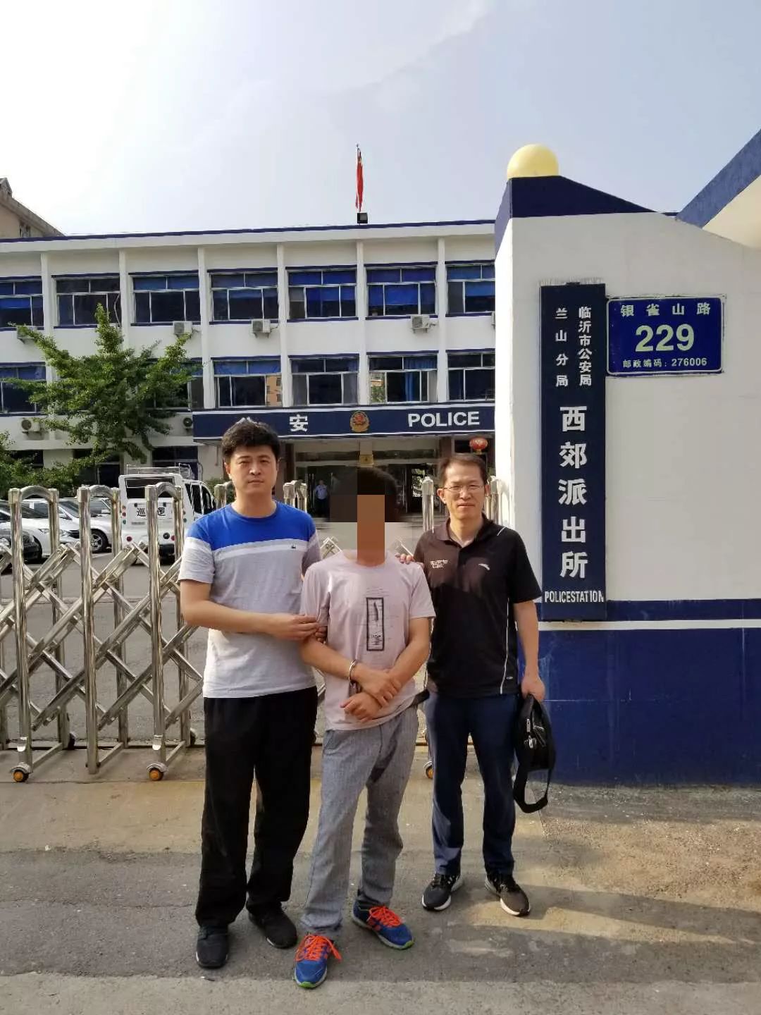 空氣能,太陽能,熱水器 空氣能,太陽能,熱水器