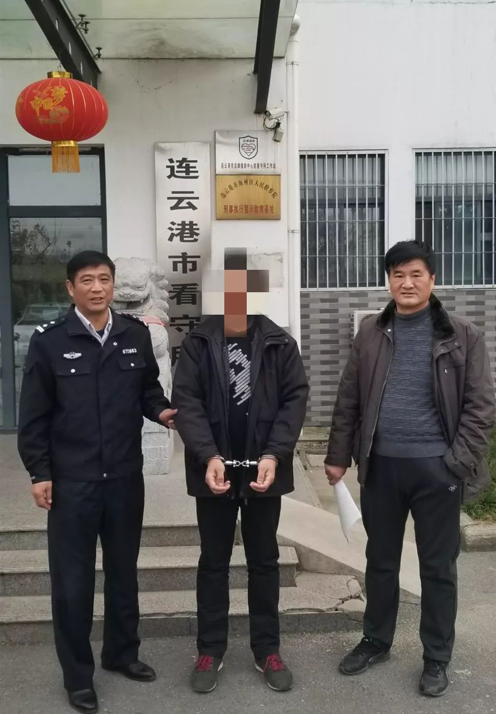 空氣能,太陽能,熱水器 空氣能,太陽能,熱水器