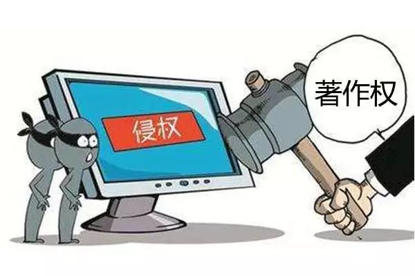 空氣能,太陽能,熱水器 空氣能,太陽能,熱水器