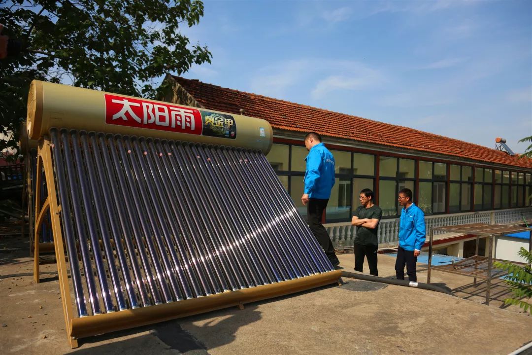 空氣能,太陽能,熱水器 空氣能,太陽能,熱水器