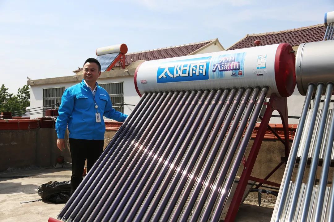 空氣能,太陽能,熱水器 空氣能,太陽能,熱水器
