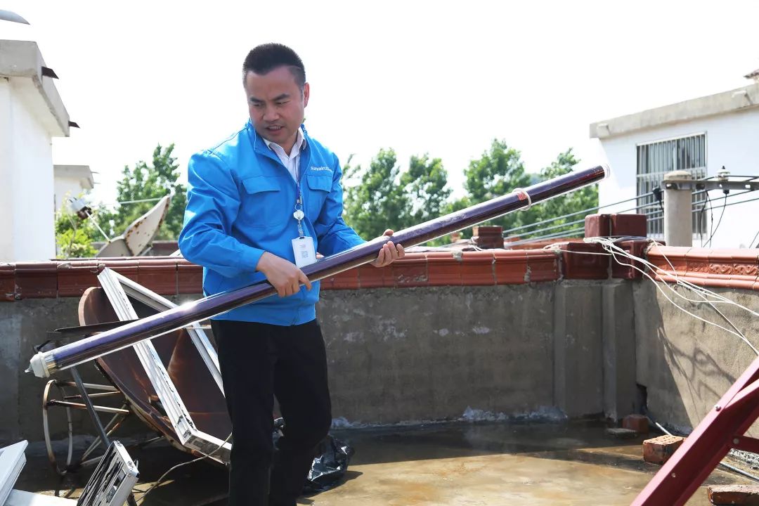 空氣能,太陽能,熱水器 空氣能,太陽能,熱水器