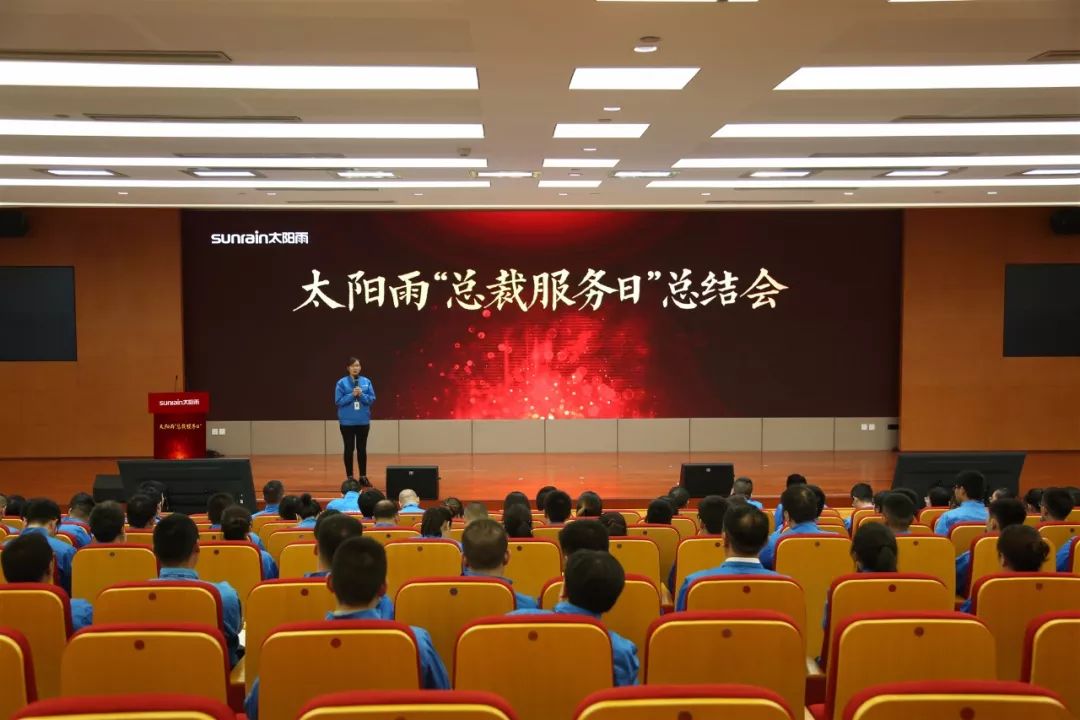 空氣能,太陽能,熱水器 空氣能,太陽能,熱水器