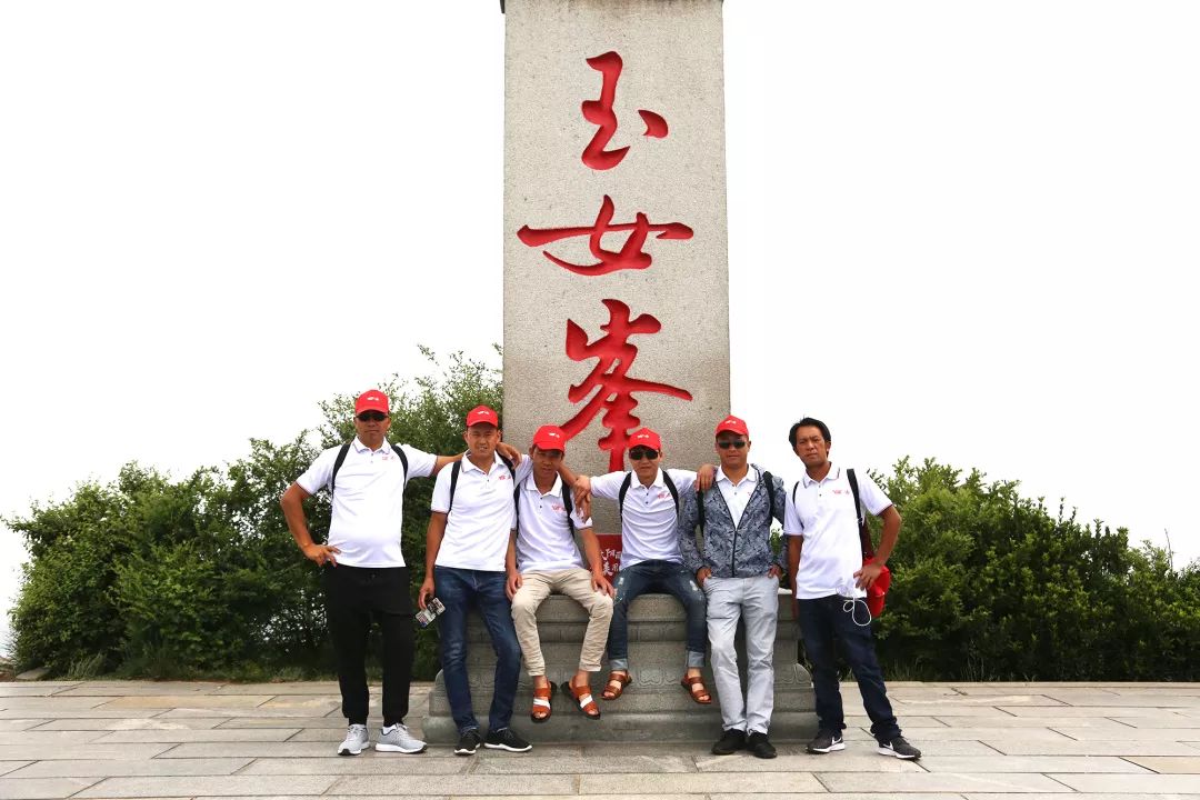 空氣能,太陽能,熱水器 空氣能,太陽能,熱水器