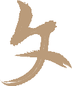 空氣能,太陽能,熱水器 空氣能,太陽能,熱水器