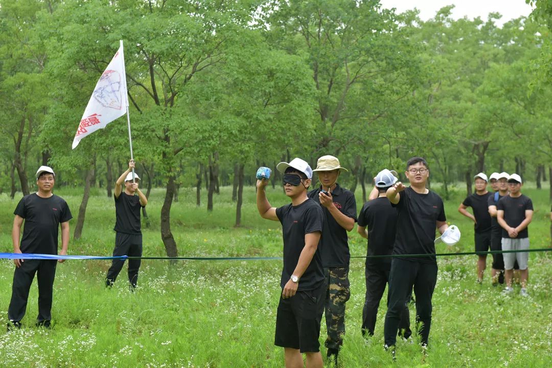 空氣能,太陽能,熱水器 空氣能,太陽能,熱水器