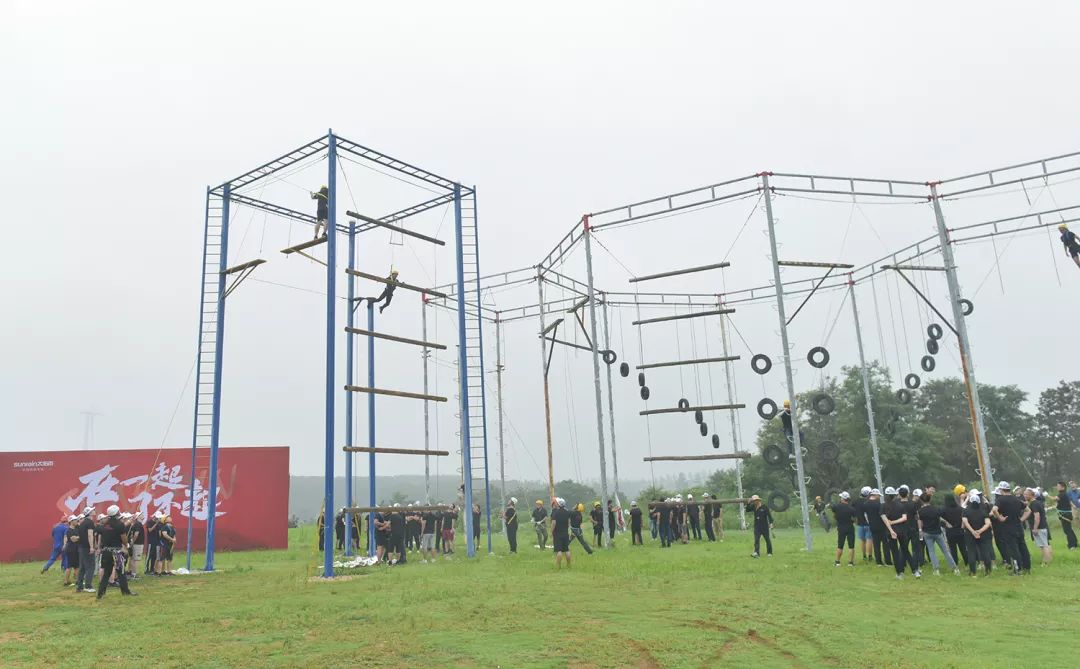 空氣能,太陽能,熱水器 空氣能,太陽能,熱水器