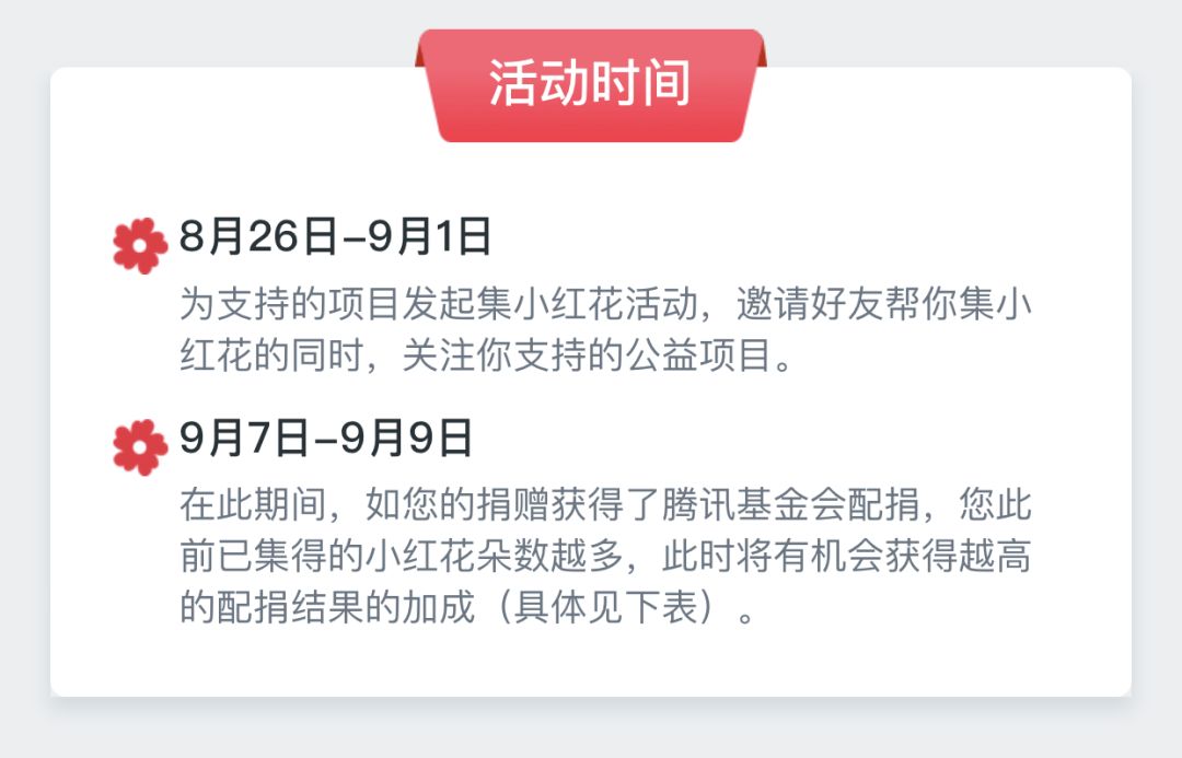 空氣能,太陽能,熱水器 太陽雨太陽能