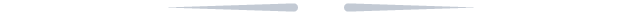 空氣能,太陽能,熱水器 太陽雨太陽能