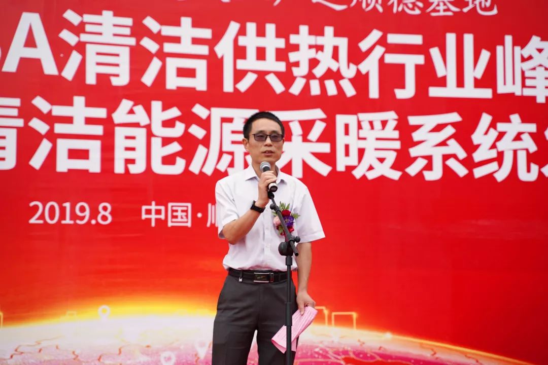 空氣能,太陽能,熱水器 太陽雨太陽能
