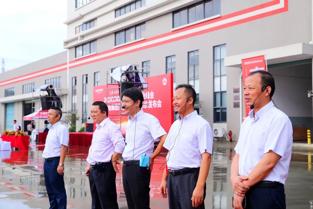 空氣能,太陽能,熱水器 太陽雨太陽能