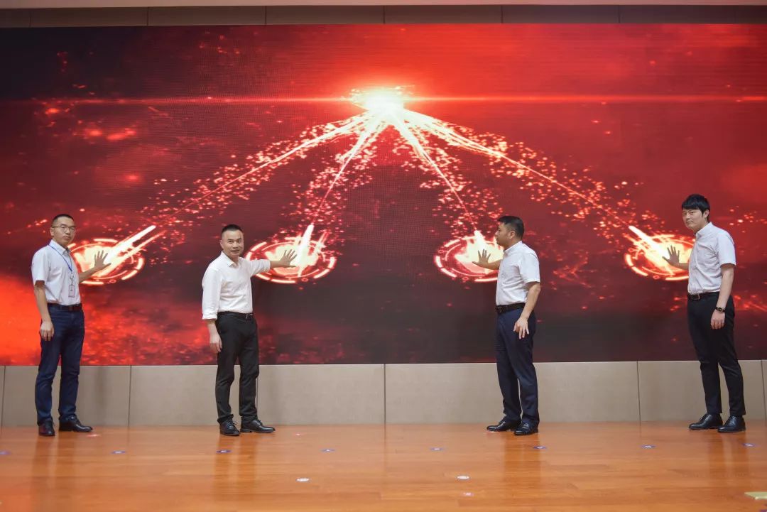 空氣能,太陽能,熱水器 太陽雨太陽能