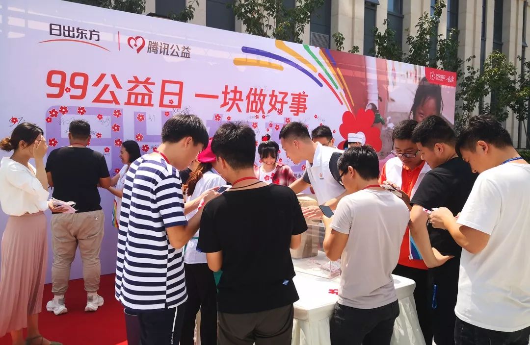 空氣能,太陽能,熱水器 太陽雨太陽能