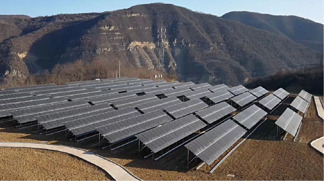 空氣能,太陽能,熱水器 太陽雨太陽能