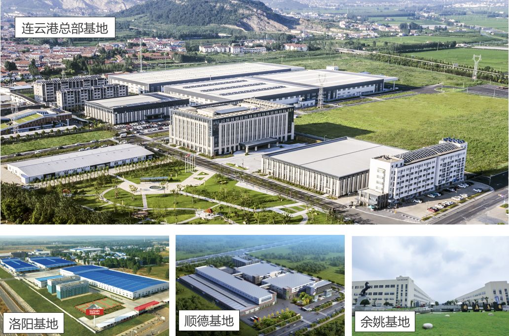 空氣能,太陽能,熱水器 太陽雨太陽能
