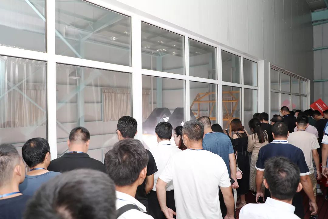 空氣能,太陽能,熱水器 太陽雨太陽能