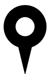 空氣能,太陽能,熱水器 太陽雨太陽能