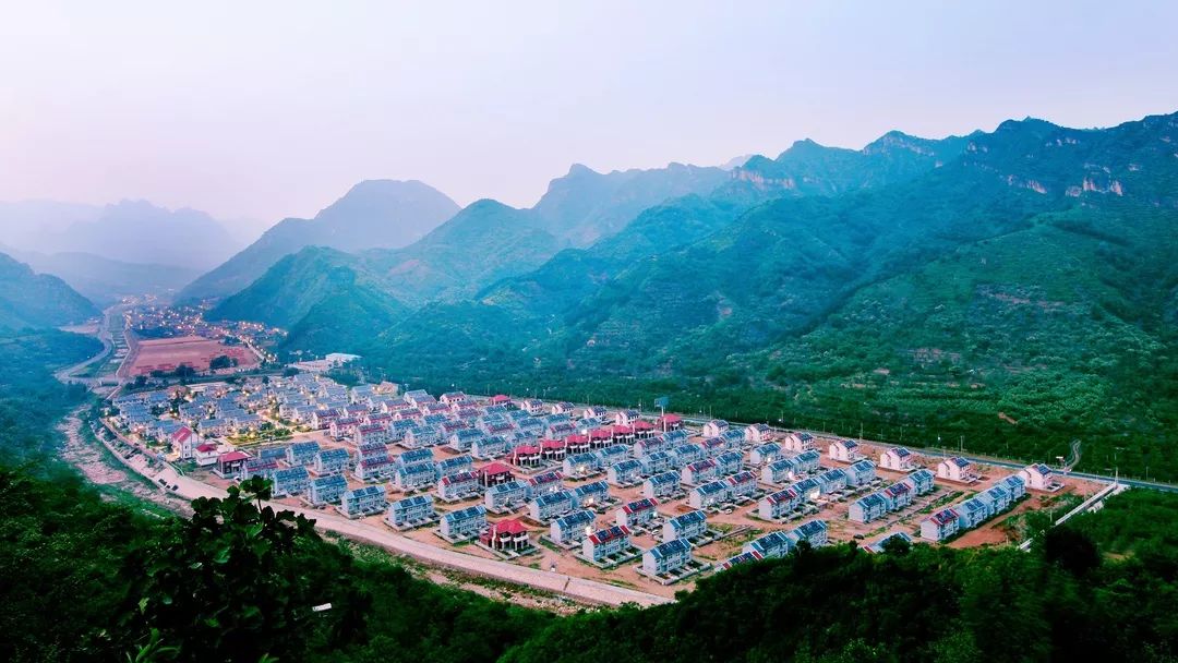 空氣能,太陽能,熱水器 太陽雨集團