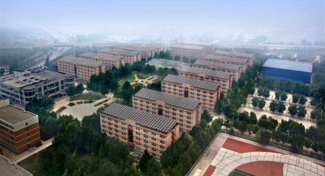 空氣能,太陽能,熱水器 太陽雨集團