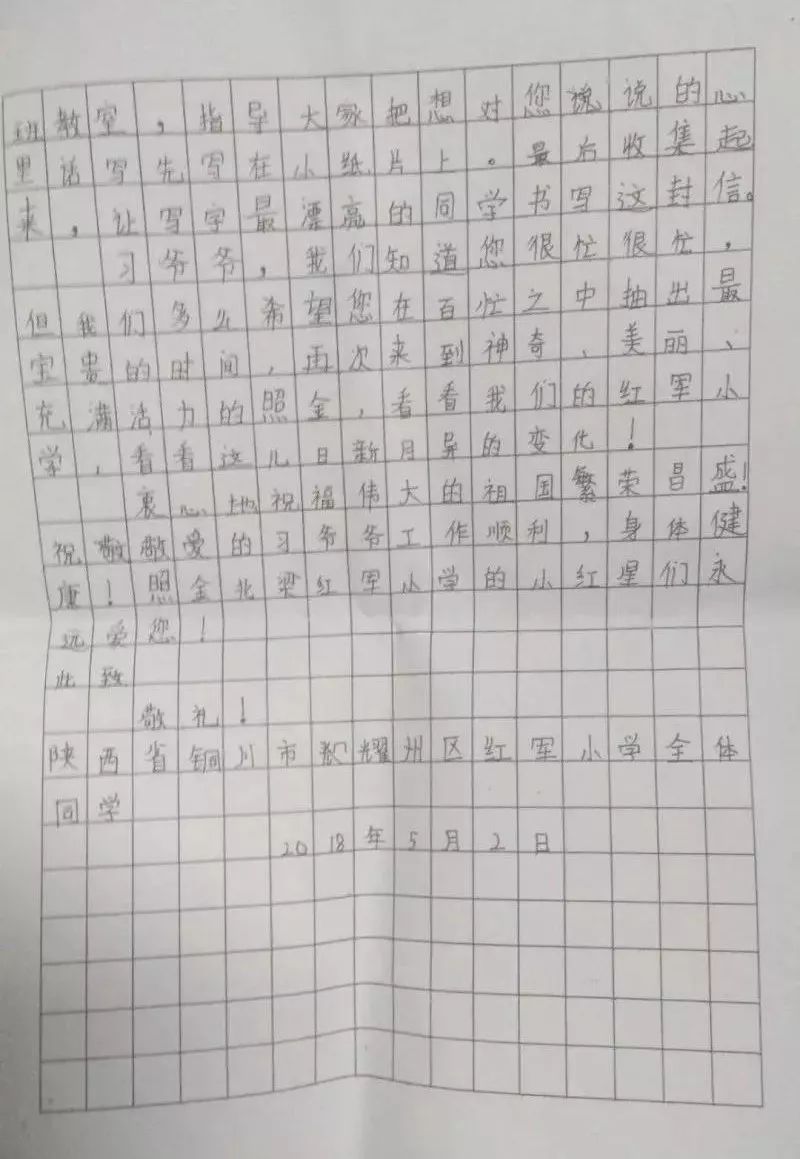 空氣能,太陽能,熱水器 空氣能,太陽能,熱水器