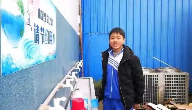 空氣能,太陽能,熱水器 空氣能,太陽能,熱水器