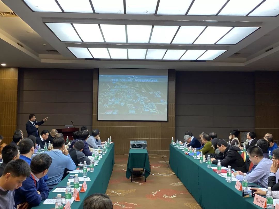 空氣能,太陽能,熱水器 空氣能,太陽能,熱水器