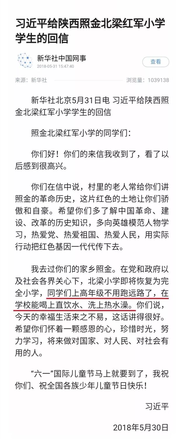 空氣能,太陽能,熱水器 空氣能,太陽能,熱水器