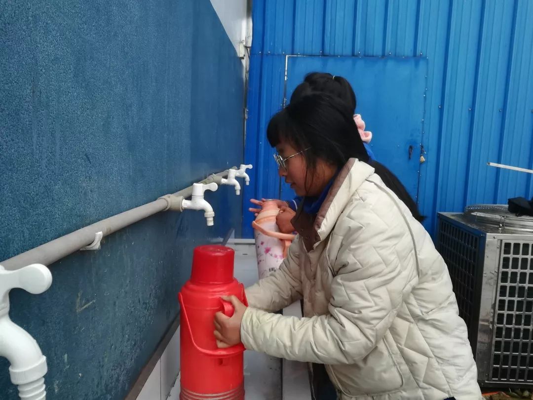 空氣能,太陽能,熱水器 空氣能,太陽能,熱水器