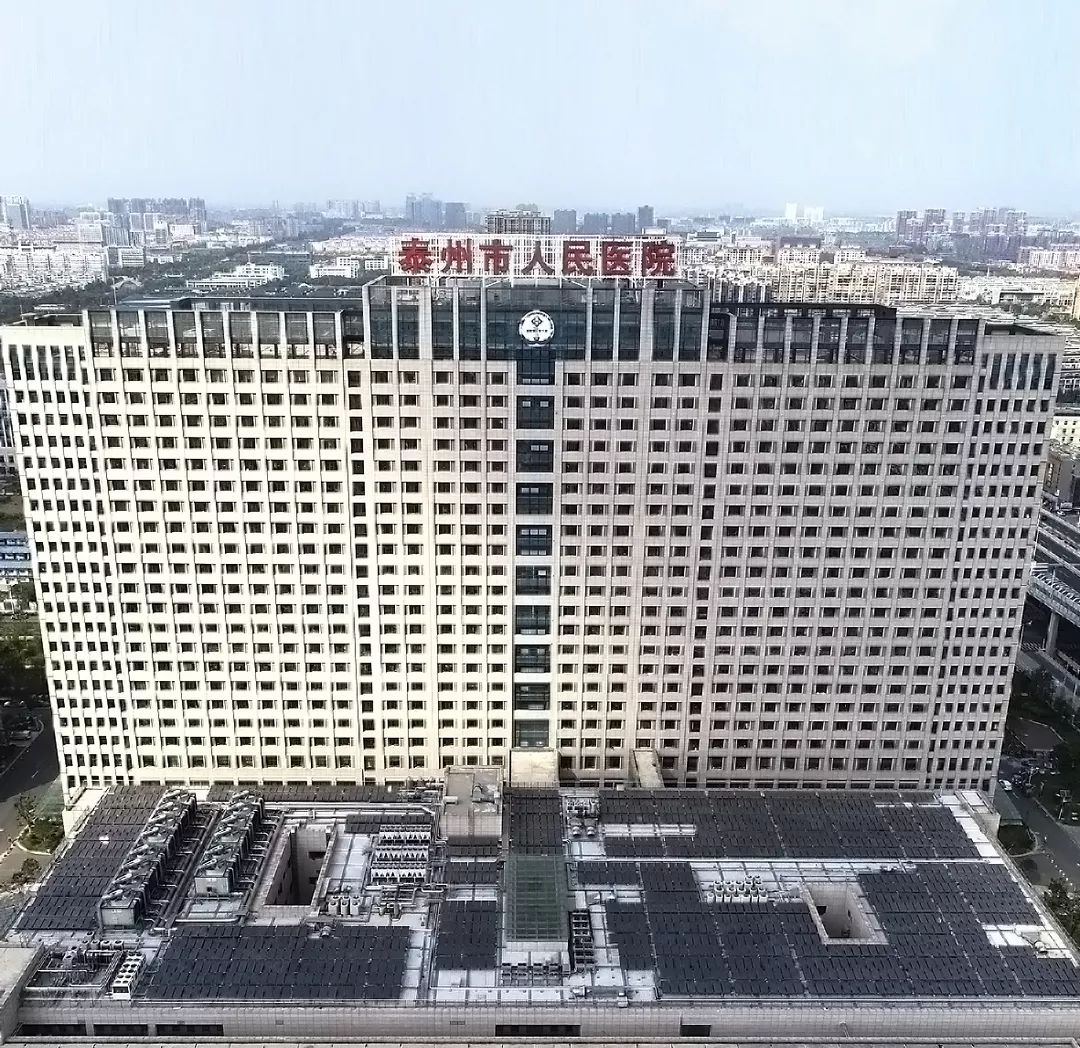 空氣能,太陽能,熱水器 空氣能,太陽能,熱水器