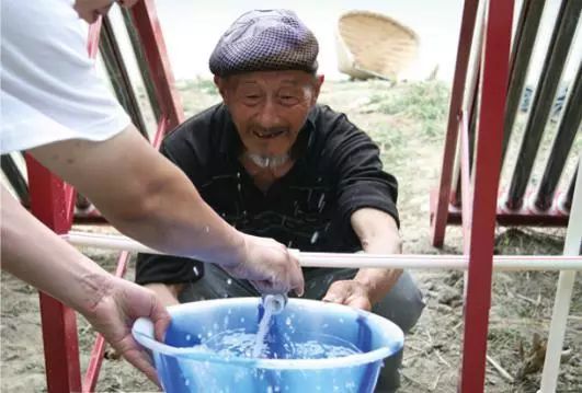 空氣能,太陽能,熱水器 空氣能,太陽能,熱水器