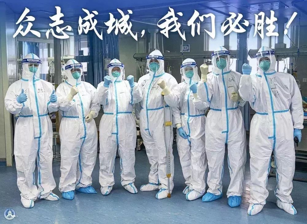空氣能,太陽能,熱水器 空氣能,太陽能,熱水器