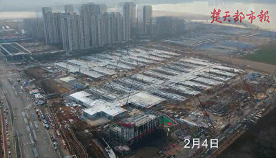 空氣能,太陽能,熱水器 空氣能,太陽能,熱水器