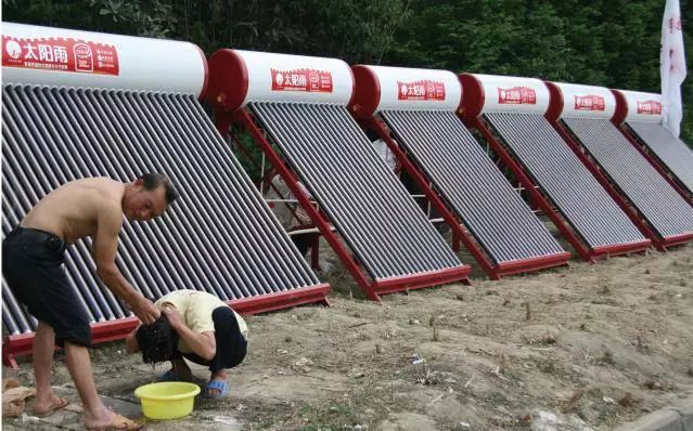 空氣能,太陽能,熱水器 空氣能,太陽能,熱水器