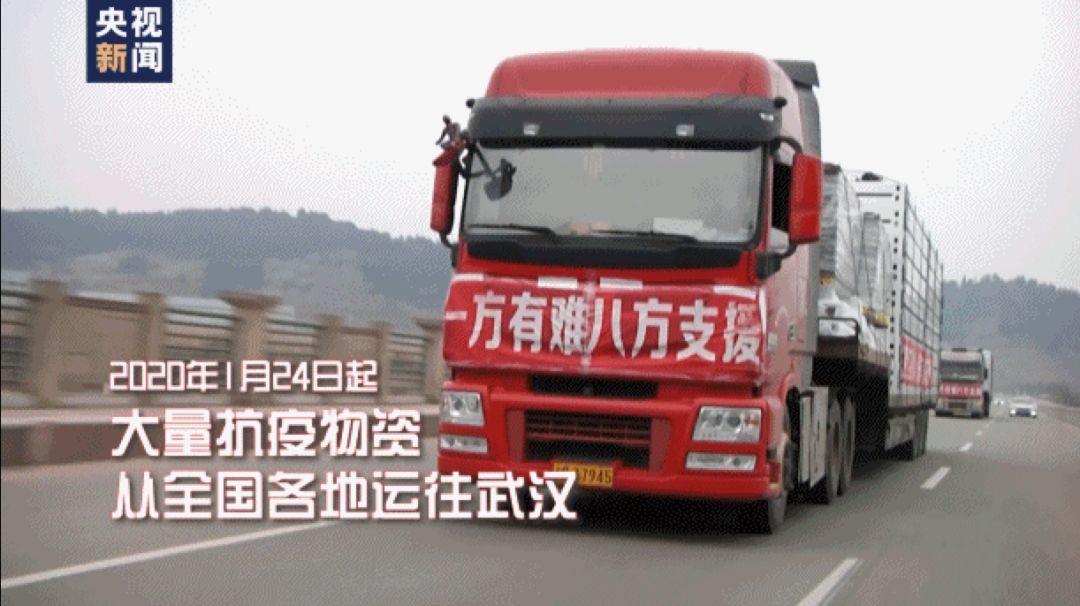 空氣能,太陽能,熱水器 空氣能,太陽能,熱水器