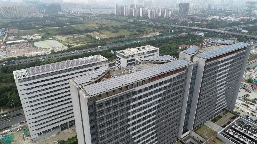 空氣能,太陽能,熱水器 空氣能,太陽能,熱水器