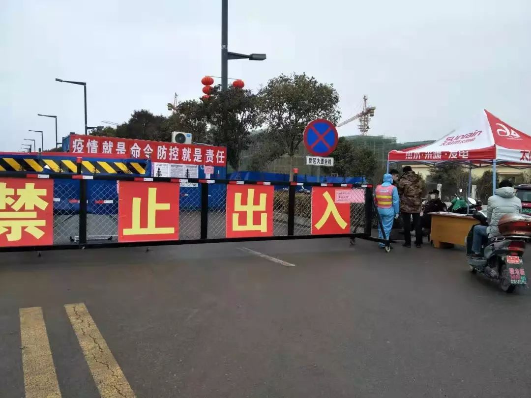 空氣能,太陽能,熱水器 空氣能,太陽能,熱水器