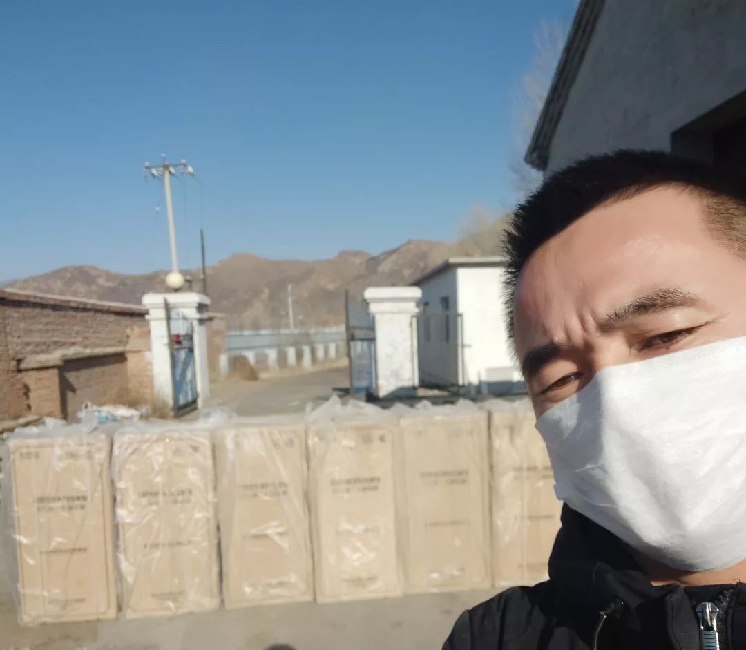 空氣能,太陽能,熱水器 空氣能,太陽能,熱水器