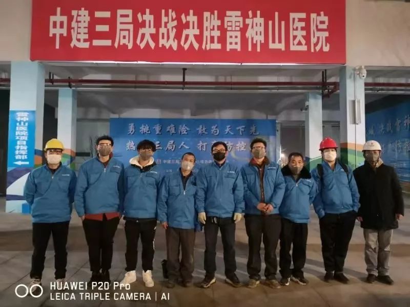 空氣能,太陽能,熱水器 空氣能,太陽能,熱水器